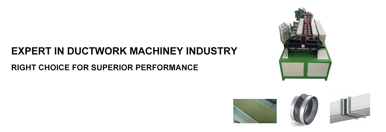 ポストの引張りの管機械