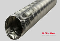 ステンレス鋼の機械を作る適用範囲が広い管機械管
